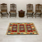 Kilim turco Kayseri Yahyali