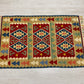 Kilim turco Kayseri Yahyali