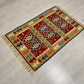 Kilim turco Kayseri Yahyali
