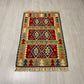 Kilim turco Kayseri Yahyali