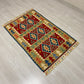 Kilim turco Kayseri Yahyali