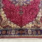 TURKISH AREA RUG