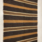 Angora Mohair Wool Siirt Blanket Kilim Rug - Kilim Art Gallery