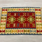 Best Quality New Handmade Wool Turkish Kayseri Kelim Rug - Kilim Art Gallery