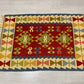 Best Quality New Handmade Wool Turkish Kayseri Kelim Rug - Kilim Art Gallery
