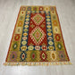 Best Quality New Kayseri Kilim - Kilim Art Gallery