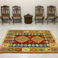 Best Quality New Kayseri Kilim - Kilim Art Gallery
