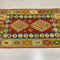 Best Quality New Kayseri Kilim - Kilim Art Gallery