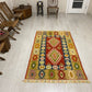 Best Quality New Kayseri Kilim - Kilim Art Gallery