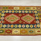 Best Quality New Kayseri Kilim - Kilim Art Gallery