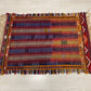Collectable Antique Fethiye Cicim Sofra - Kilim Art Gallery