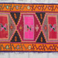 Collectable East Anatolian Small Rug Carpet - Kilim Art Gallery