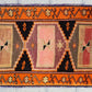 Collectable East Anatolian Small Rug Carpet - Kilim Art Gallery