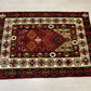 Collectable Gomurgen Kilim - Kilim Art Gallery