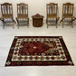 Collectable Gomurgen Kilim - Kilim Art Gallery
