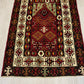 Collectable Gomurgen Kilim - Kilim Art Gallery