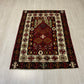 Collectable Gomurgen Kilim - Kilim Art Gallery