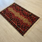 Collectable Malatya Sinanli Kilim - Kilim Art Gallery