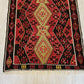 Collectable Malatya Sinanli Kilim - Kilim Art Gallery