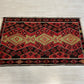 Collectable Malatya Sinanli Kilim - Kilim Art Gallery