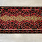Collectable Malatya Sinanli Kilim - Kilim Art Gallery