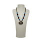 Handmade Natural Stone Jewelry - Kilim Art Gallery