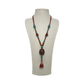 Handmade Natural Stone Jewelry - Kilim Art Gallery