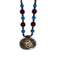 Handmade Natural Stone Jewelry - Kilim Art Gallery
