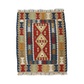 Handmade New Turkish Kilim - Kilim Art Gallery