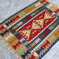 Handmade New Turkish Kilim - Kilim Art Gallery
