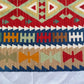 Handmade New Turkish Kilim - Kilim Art Gallery