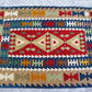 Handmade New Turkish Kilim - Kilim Art Gallery