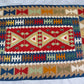 Handmade New Turkish Kilim - Kilim Art Gallery