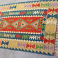 Handmade Turkish Kayseri Gomurgen Kilim Rug - Kilim Art Gallery