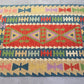 Handmade Turkish Kayseri Gomurgen Kilim Rug - Kilim Art Gallery