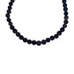 Handmade Natural Stone Necklace Jewelry