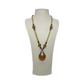 Handmade Natural Stone Jewelry