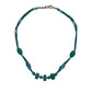 Handmade Natural Stone Jewelry