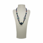 Handmade Natural Stone Jewelry