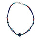 Handmade Natural Stone Jewelry