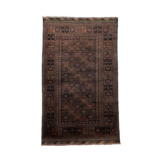 Ballouchi Rug