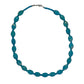 Handmade Natural Stone Necklace Jewelry