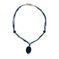Handmade Natural Stone Jewelry