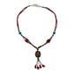 Handmade Natural Stone Jewelry