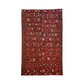 Collectable Reyhanli Cicim Kilim