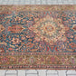 Kayseri Area Rug for Dining Room - Living Room - Kilim Art Gallery