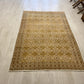 Neutral Turkish Urgup Carpet Rug - Kilim Art Gallery
