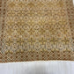 Neutral Turkish Urgup Carpet Rug - Kilim Art Gallery