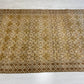 Neutral Turkish Urgup Carpet Rug - Kilim Art Gallery