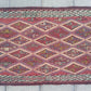 Obruk Cicim Kilim Yastik - Kilim Art Gallery